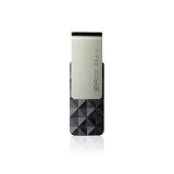 pendrive-blaze-b30-31-silicon-power-stan-nowy