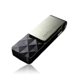 pendrive-blaze-b30-31-silicon-power-marka-silicon-power