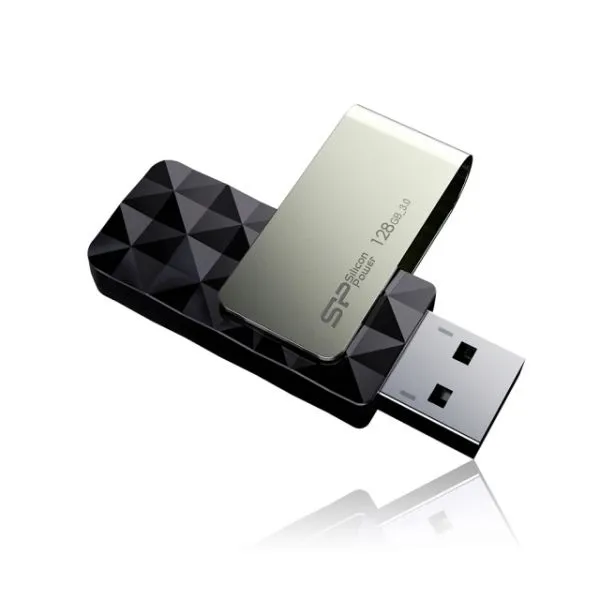 pendrive-blaze-b30-31-silicon-power-marka-silicon-power-stan-nowy