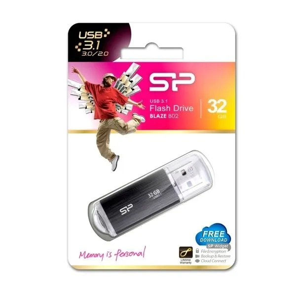 pendrive-silicon-power-blaze-b02-31-marka-silicon-power