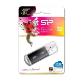 pendrive-silicon-power-blaze-b02-31-marka-silicon-power