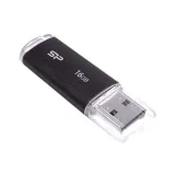 pendrive-ultima-u02-20-silicon-power