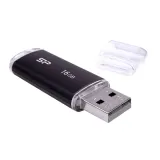 pendrive-ultima-u02-20-silicon-power-stan-nowy