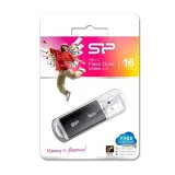 pendrive-ultima-u02-20-silicon-power-marka-silicon-power