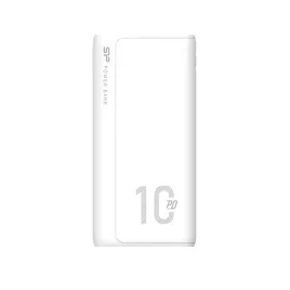 power-bank-silicon-power-qp15-10000-mah