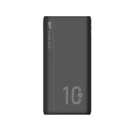 power-bank-silicon-power-qp15-10000-mah