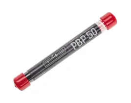 pociski-precyzyjne-umarex-ram-t4e-pepper-dust-50-10-szt-2-4788