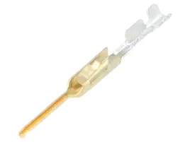 styk-meskie-ampmodu-mte-stop-miedzi-zlocony-012-04mm2-3a-x1szt