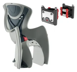fotelik-dzieciecy-okbaby-bodyguard-baby-shield-275-29-pret-114-stopni