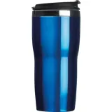 kubek-termiczny-500-ml-zadar