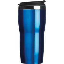 kubek-termiczny-500-ml-zadar