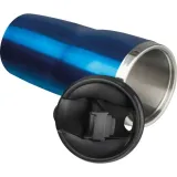 kubek-termiczny-500-ml-zadar-stan-nowy