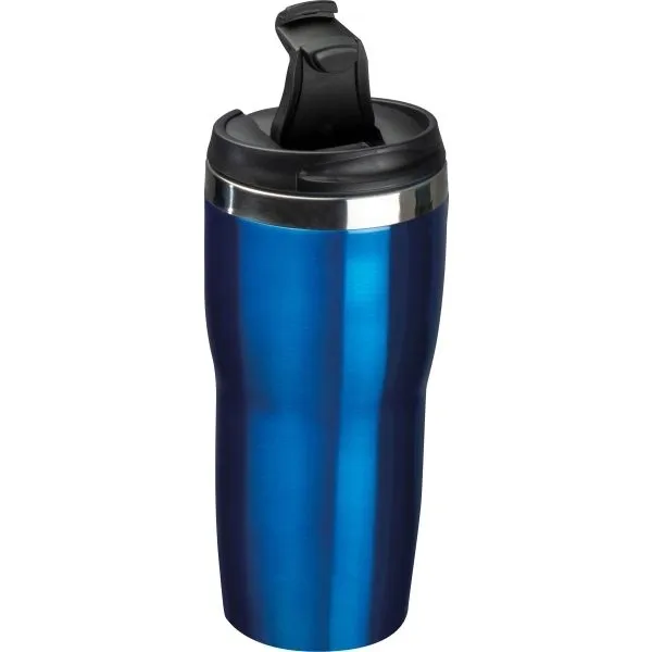 kubek-termiczny-500-ml-zadar-marka-zadar