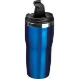 kubek-termiczny-500-ml-zadar-marka-zadar