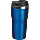 kubek-termiczny-500-ml-zadar-stan-nowy-marka-zadar
