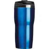 kubek-termiczny-500-ml-zadar-marka-zadar-stan-nowy
