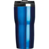 kubek-termiczny-500-ml-zadar-stan-nowy