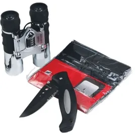 zestaw-turystyczny-z-lornetka-crosset-schwarzwolf