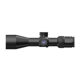 luneta-celownicza-vector-optics-veyron-3-12x44-ir-compact-sfp-mpr-v10-scom-