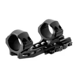 montaz-jednoczesciowy-leapers-utg-accu-sync-qr-cantilever-20moa-70-mm-off