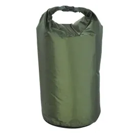 worek-wodoodporny-tasmanian-tiger-waterproof-bag-m