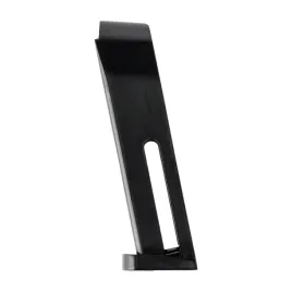 magazynek-do-asg-beretta-92-fs-6-mm-c02