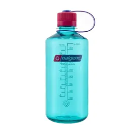 butelka-nalgene-narrow-mouth-1-l-surfer