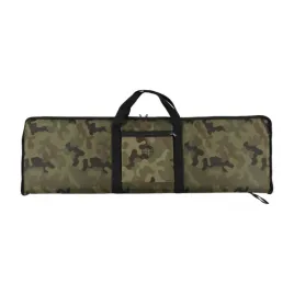 pokrowiec-na-bron-forsport-ar-tactical-103-cm-kamuflaz-haft-czarna-tarcz