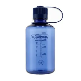 butelka-nalgene-narrow-mouth-500-ml-denim