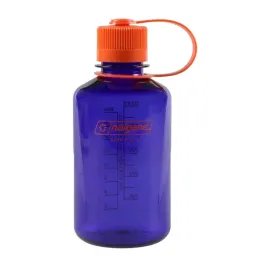 butelka-nalgene-narrow-mouth-500-ml-periwinkle