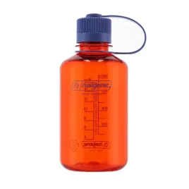 butelka-nalgene-narrow-mouth-500-ml-marmalade-orange