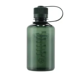 butelka-nalgene-narrow-mouth-500-ml-jade