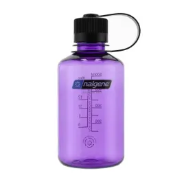 butelka-nalgene-narrow-mouth-500-ml-purple