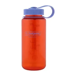 butelka-nalgene-wide-mouth-500-ml-marmalade-orange