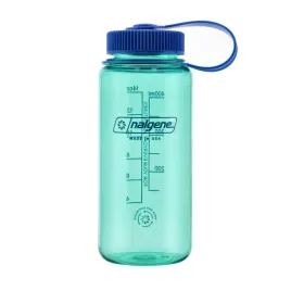 butelka-nalgene-wide-mouth-500-ml-pastel-green