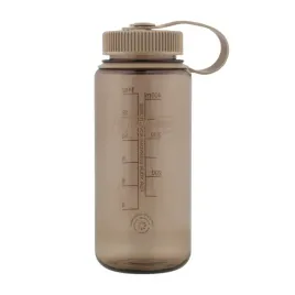 butelka-nalgene-wide-mouth-500-ml-mocha