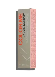 kevin-murphy-color-me-farba-do-wlosow-bez-amoniaku-rozne-kolory-100ml