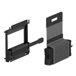dell-or-optiplex-micro-i-thin-client-uchwyt-vesa-z-adapterem-i-wspornikiem