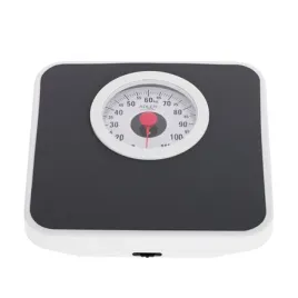 waga-lazienkowa-mechaniczna-adler-ad-8178-o-pojemnosci-120-kg-dokladnosc-1