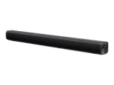 xiaomi-soundbar-2-0-eu-s22e