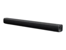 xiaomi-soundbar-2-0-eu-s22e
