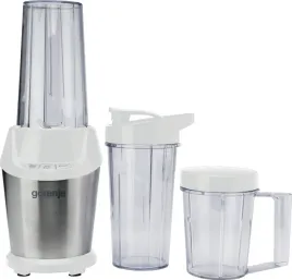 gorenje-blender-or-bn1000e-or-tabletop-or-1000-w-or-material-sloika-tritan-or-po