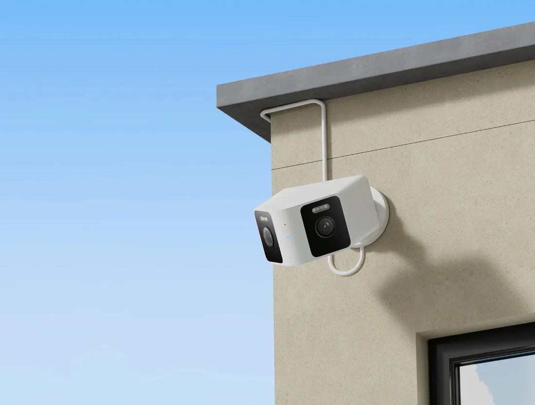 xiaomi-outdoor-camera-cw100-dual-eu