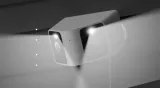 xiaomi-outdoor-camera-cw100-dual-eu-stan-nowy