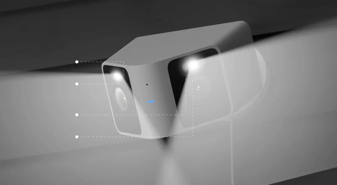 xiaomi-outdoor-camera-cw100-dual-eu