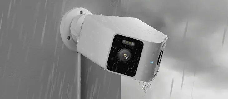 xiaomi-outdoor-camera-cw100-dual-eu-marka-xiaomi
