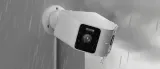 xiaomi-outdoor-camera-cw100-dual-eu-marka-xiaomi