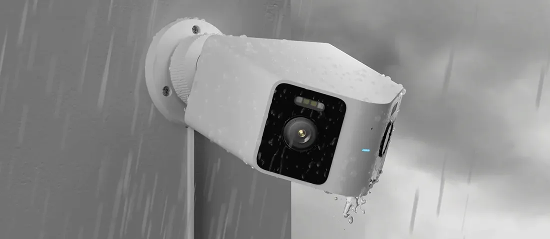 xiaomi-outdoor-camera-cw100-dual-eu-stan-nowy