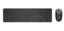 dell-pro-5-keyboard-and-mouse-or-km526-or-keyboard-and-mouse-set-or-wireless-or