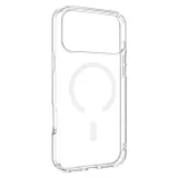 fixed-magpure-for-apple-iphone-17-pro-max-clear